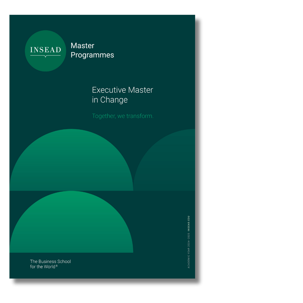 Download the EMC Brochure